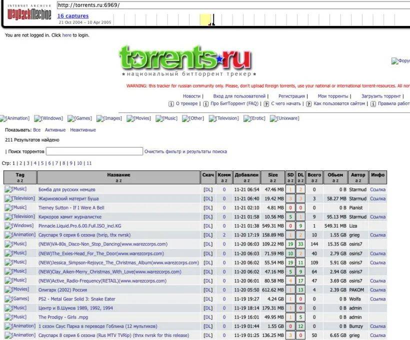 600图库大全免费资料图2024,长处解答解释落实_网页版93.75.80