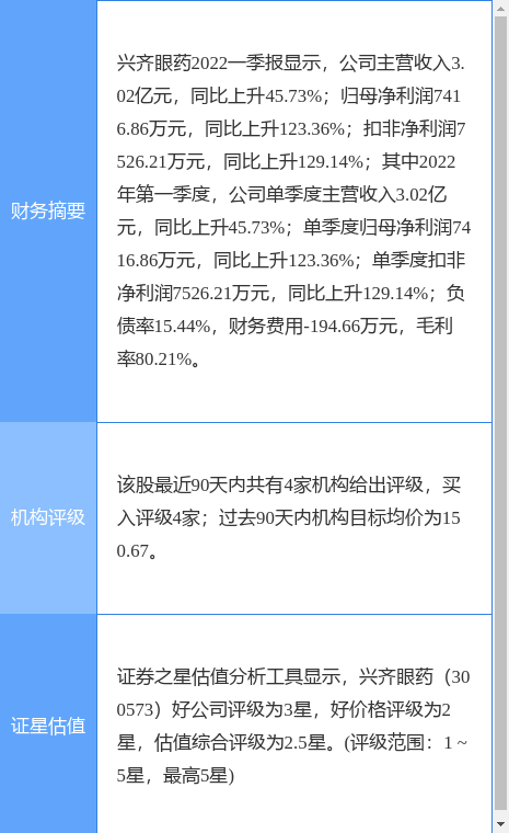 2024新澳精准资料大全,完整解答解释落实_速成版61.0.80