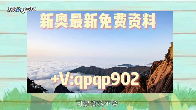 2024年新澳正版精准资料免费大全,协商解答解释落实_未来版69.65.8