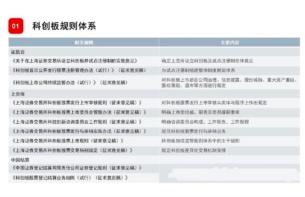 新奥免费资料全年公开,合适解答解释落实_终端版32.33.48