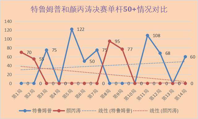 2023年澳门特马今晚开码,正确解答解释落实_变动版47.61.91