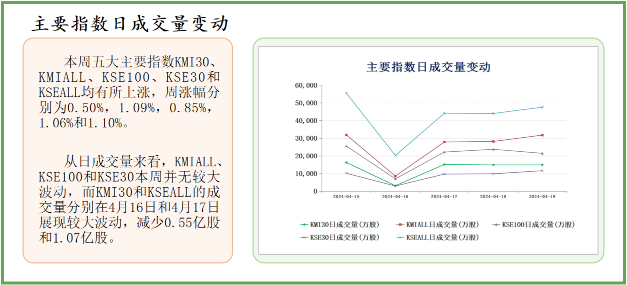 二四六香港资料期期准一,实在解答解释落实_优质版19.15.59