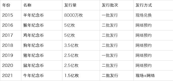 2024年12月14日 第8页