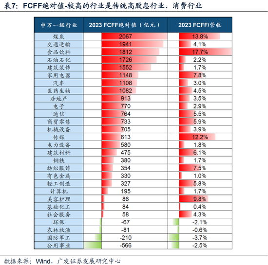 新澳内部一码精准公开,跨领解答解释落实_维护版27.30.52