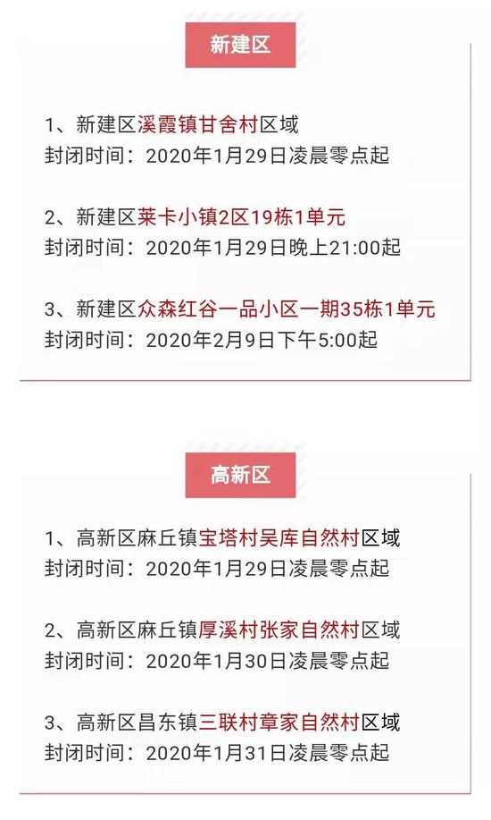 2024澳门最精准龙门客栈,明亮解答解释落实_用户版99.25.2