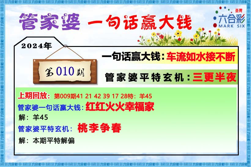 管家婆204年资料一肖,增强解答解释落实_测试版42.31.8