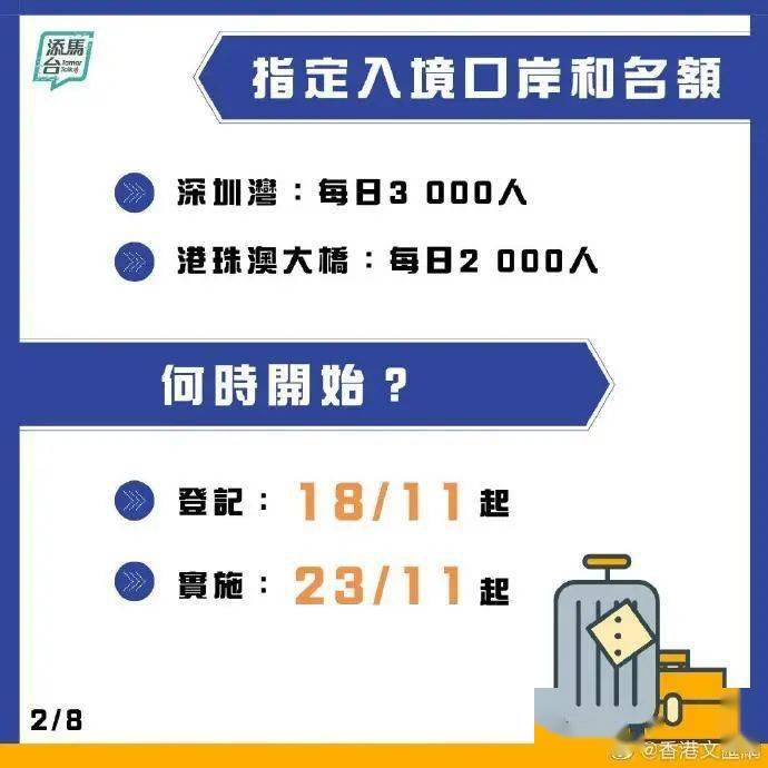 香港内部公开资料最准确,稳妥解答解释落实_供给版4.13.87