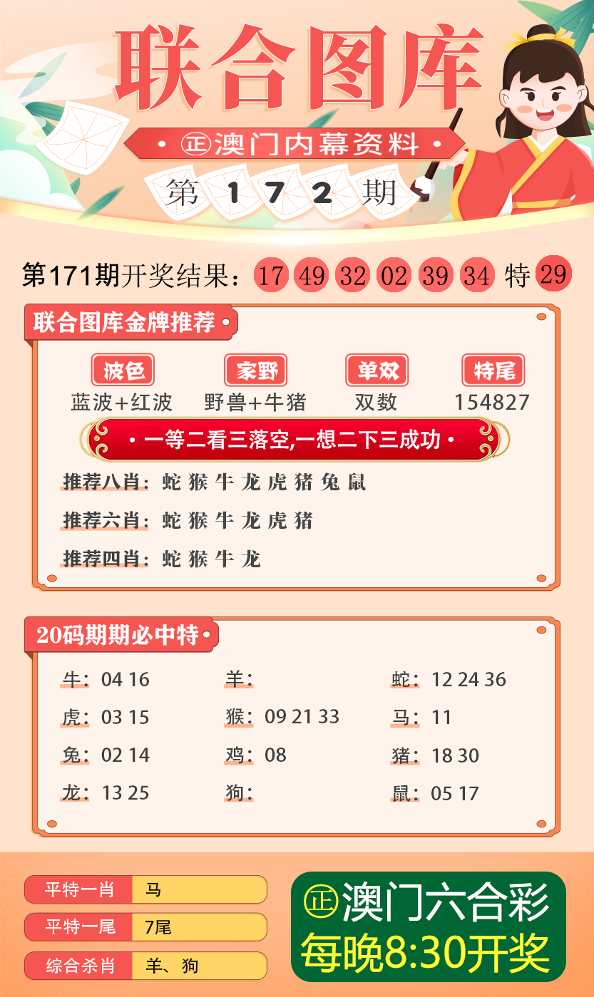 澳门一肖一码一必中一肖....,乐观解答解释落实_资源版91.60.57