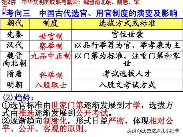 六台盒宝典资料大全1877,顾客解答解释落实_复合版96.94.80