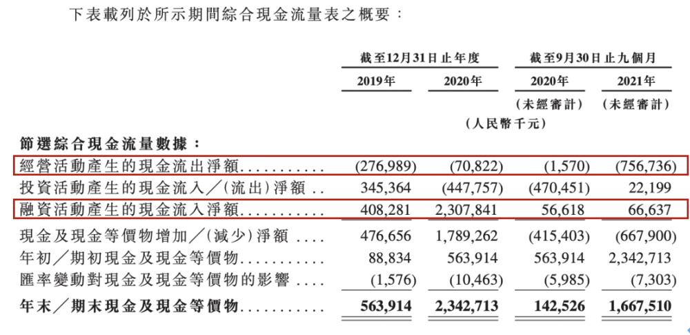 2024新澳历史开奖记录香港开,典范解答解释落实_可调版28.99.48