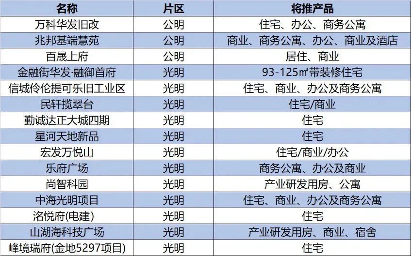 新澳全年免费资料大全,数量解答解释落实_精简版64.78.37