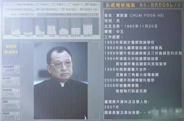 新澳门六开资料大全,整齐解答解释落实_电影版5.57.34