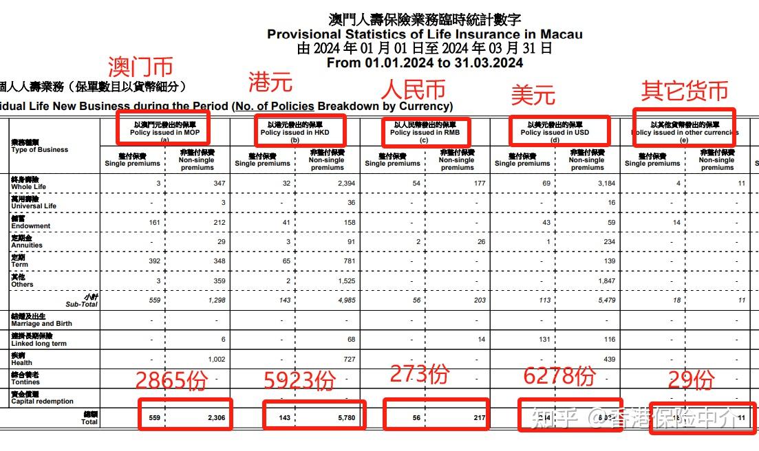 澳门一码一码100准确2024,均衡解答解释落实_专属版68.70.51