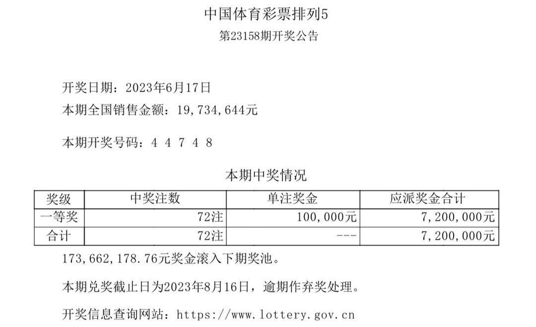 澳门六开奖结果2024开奖记录查询,坚决解答解释落实_管理版89.89.45