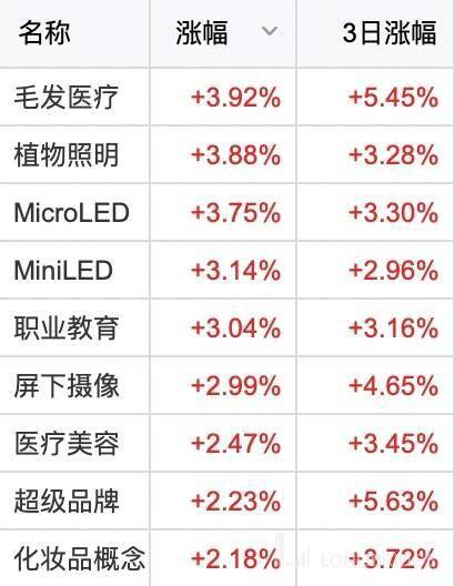 香港免费六台彩图库,问题解答解释落实_幻影版45.31.95