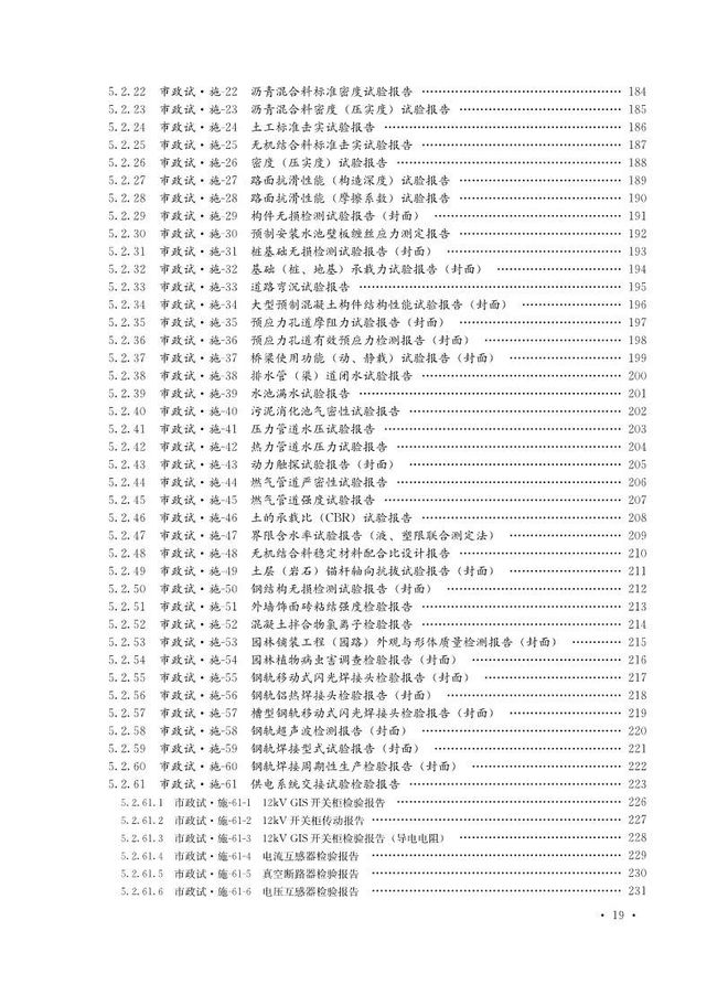 新澳门六开资料大全,规范解答解释落实_精英版25.5.44