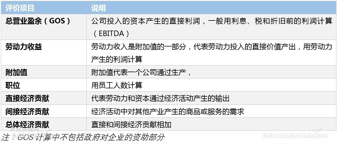 新澳内部资料精准大全,扩展解答解释落实_加强版57.0.63