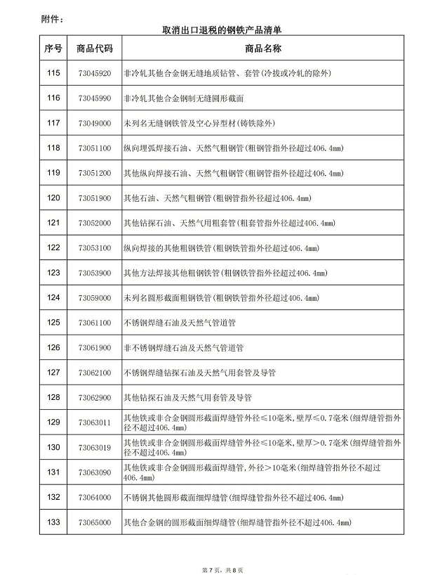 广东八二站澳门资料查询,明确解答解释落实_占位版67.91.33