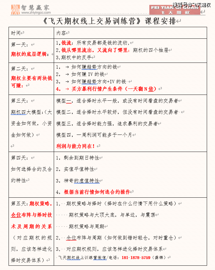 澳门一肖三码必中特每周闭情,理智解答解释落实_权限版14.27.68