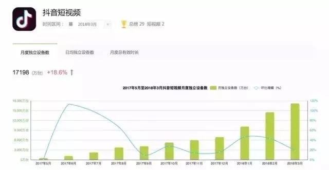 2024今晚香港开特马开什么,细微解答解释落实_实现版49.14.28