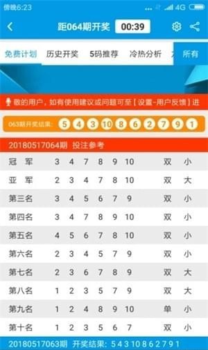 新奥门特免费资料大全7456,简捷解答解释落实_官方版45.66.40