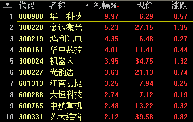 2024年12月20日 第56页