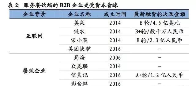 2024新澳天天开奖资料大全最新,理念解答解释落实_高效版71.76.76