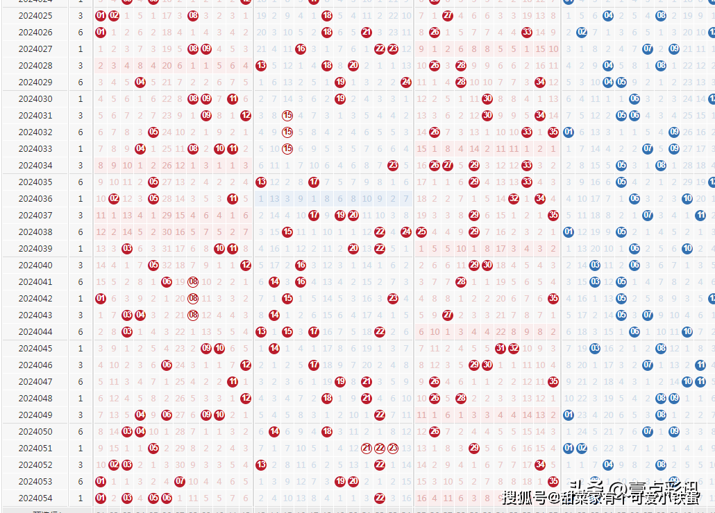 2024年12月20日 第8页