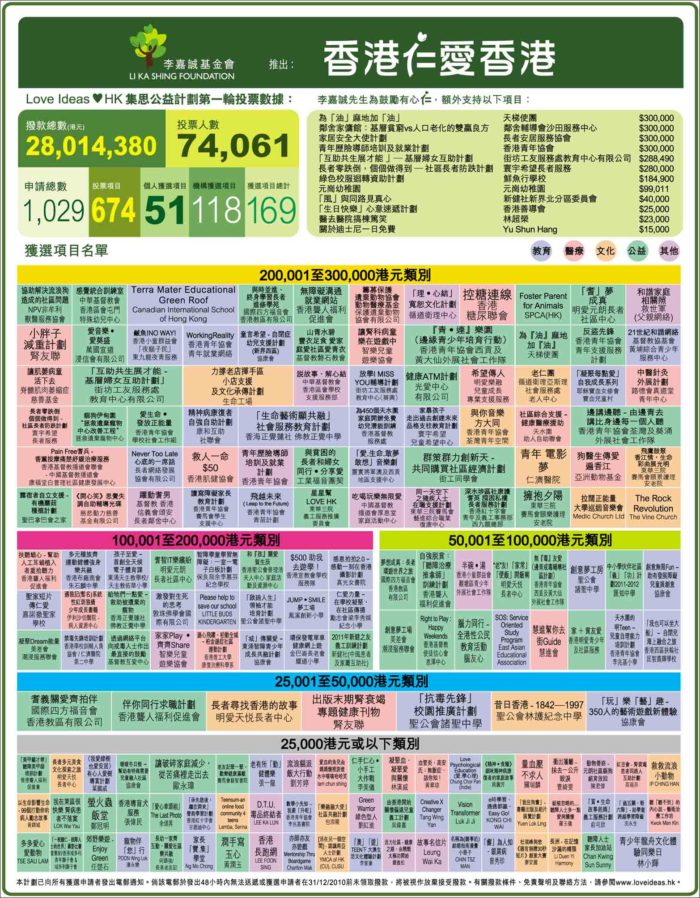 香港6和彩今晚开什么数,准则解答解释落实_挑战版96.78.96