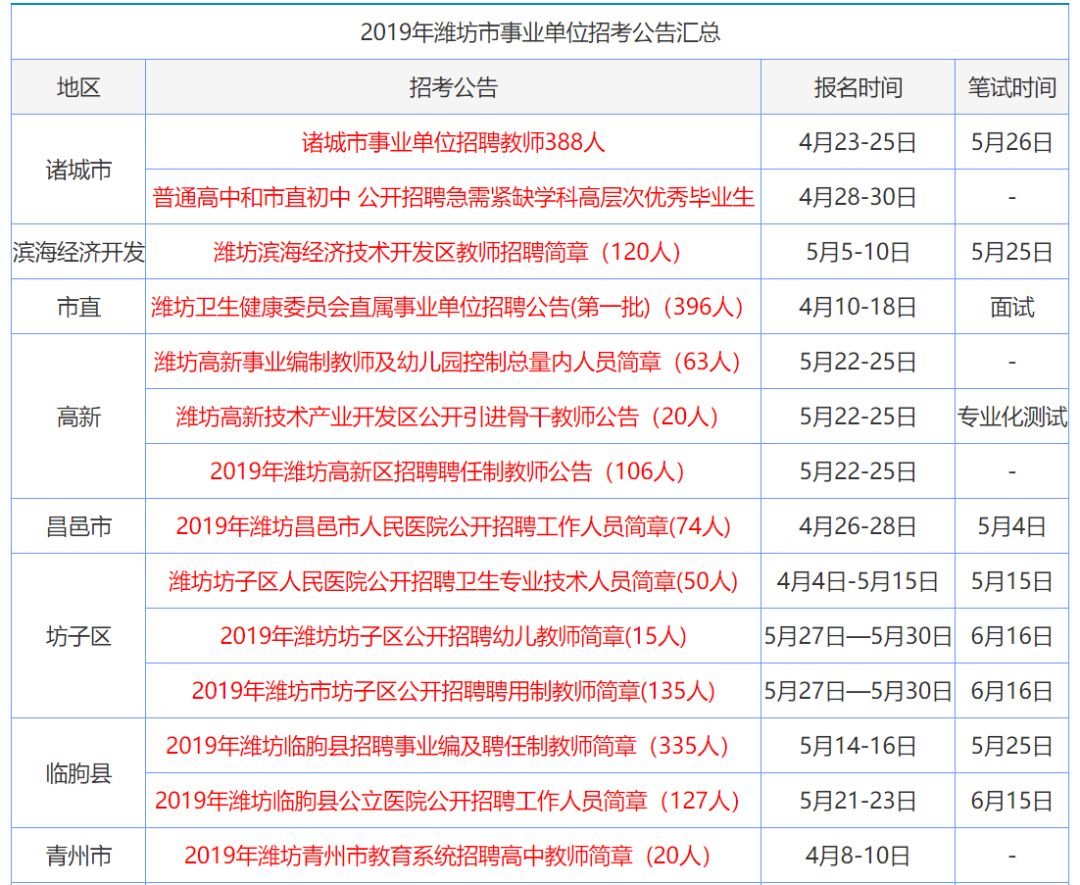 2024年新奥正版资料免费大全,揭秘2024年新奥正版资料,深远解答解释落实_健身版55.81.85