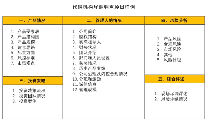 奥门正版免费资料精准,价值解答解释落实_理财版94.47.74