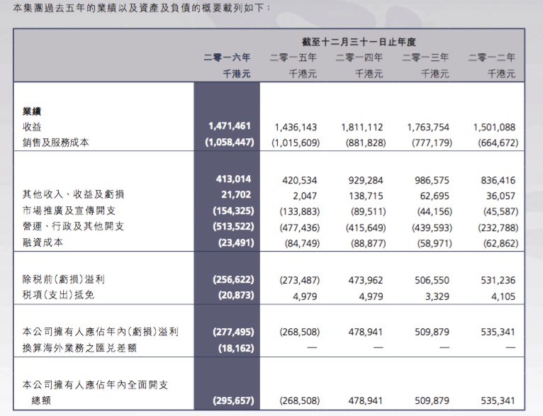 2024澳门今晚开特马开什么,定量解答解释落实_显示版27.86.7