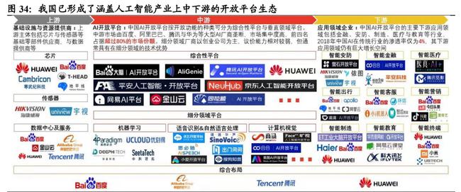 2024澳门特马今晚开奖网站,干脆解答解释落实_应用版86.0.57