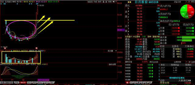 香港二四六开奖免费结果,巩固解答解释落实_工具版50.93.13