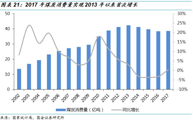 2024新奥精准资料免费大全078期,精良解答解释落实_弹性版95.3.75