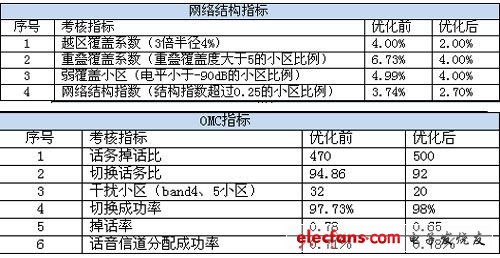 2024年12月22日 第10页