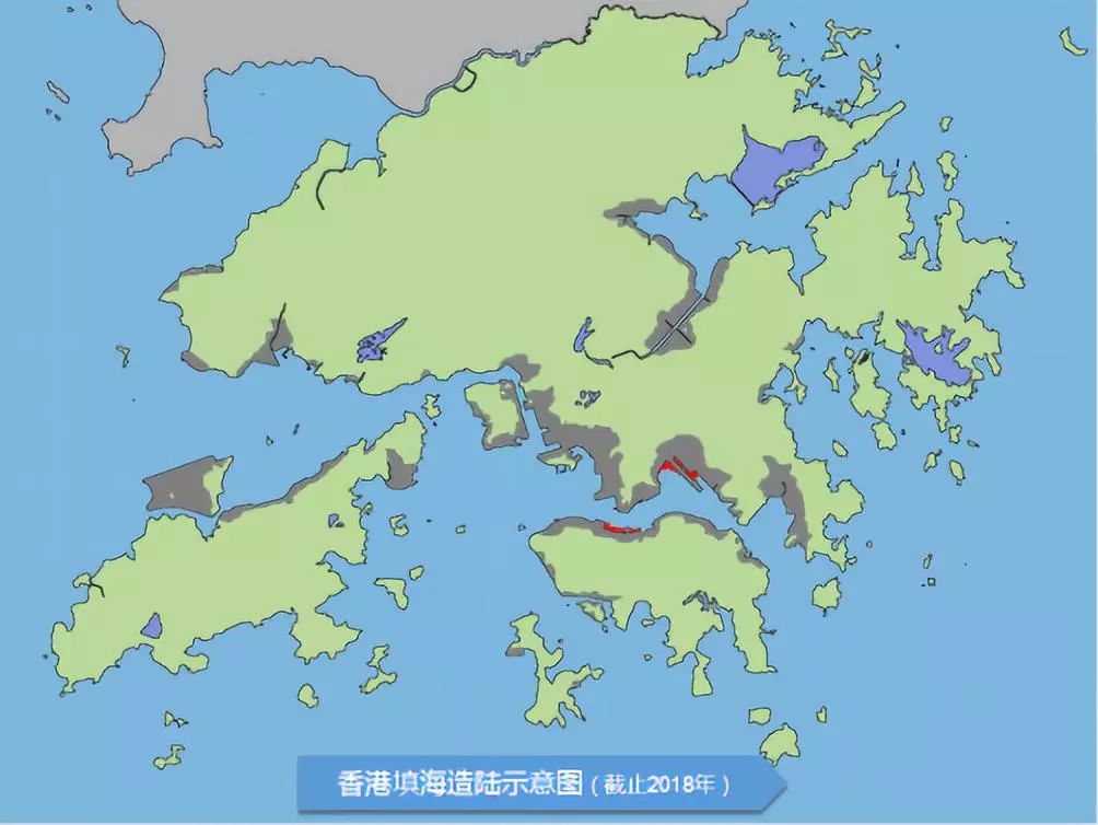 香港资料免费长期公开,有序解答解释落实_教育版50.35.66