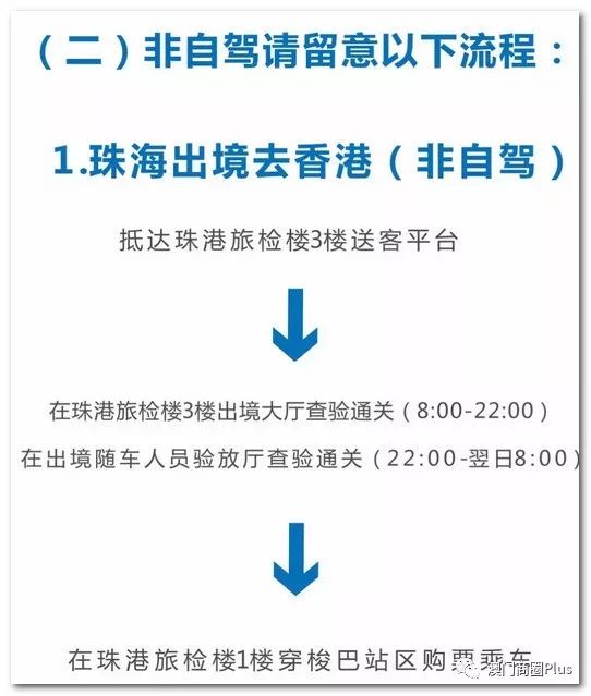 新澳好彩免费资料大全,必要解答解释落实_网页版10.58.15