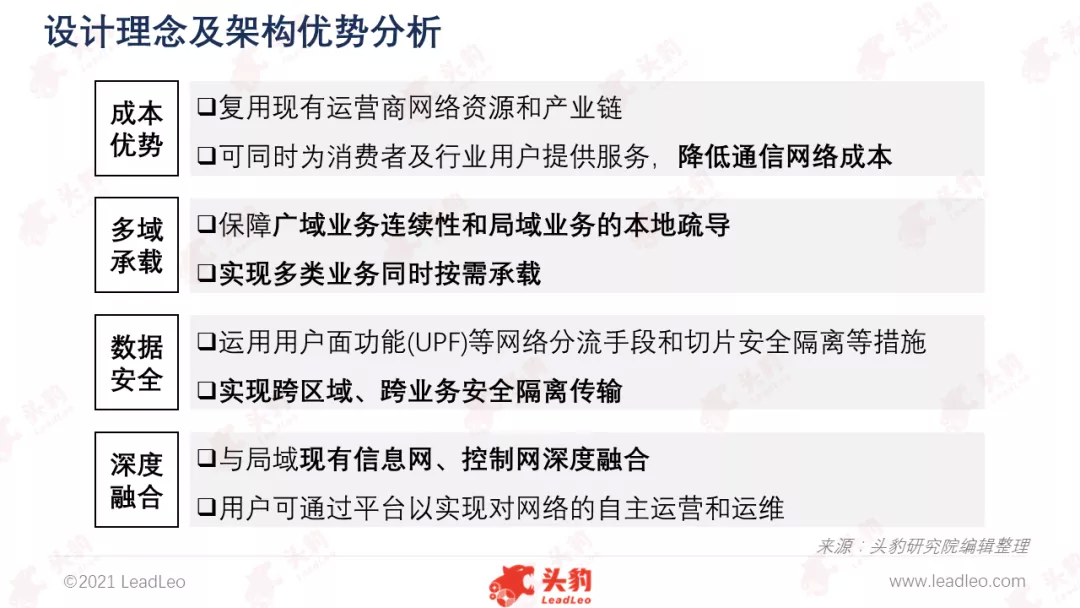 新奥门资料大全正版资料六肖,高度解答解释落实_安全版77.90.95