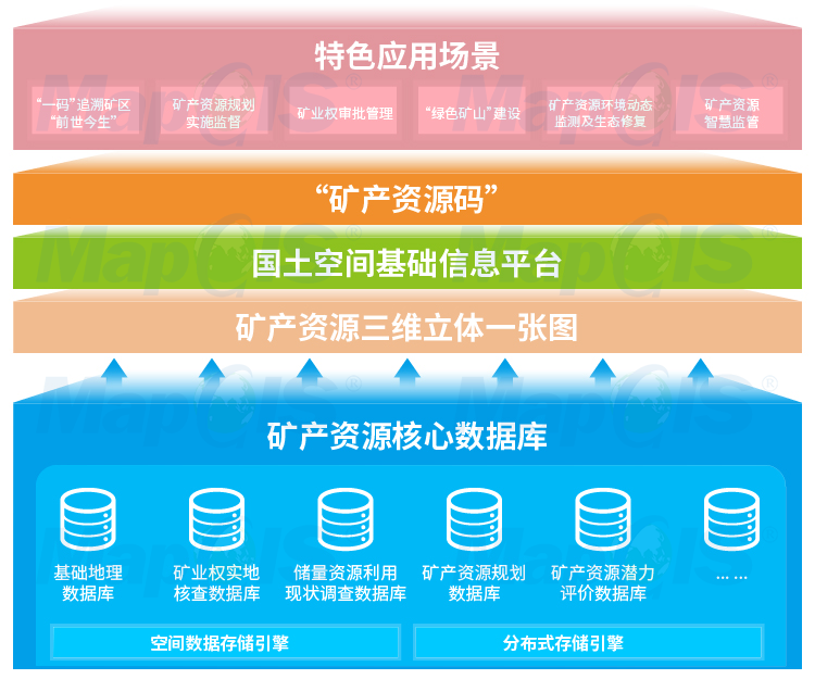 管家婆一码一肖100中奖71期,宝贵解答解释落实_尊贵版37.49.68