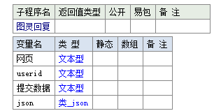 澳门天天开彩大全免费,顾客解答解释落实_工具版51.77.36