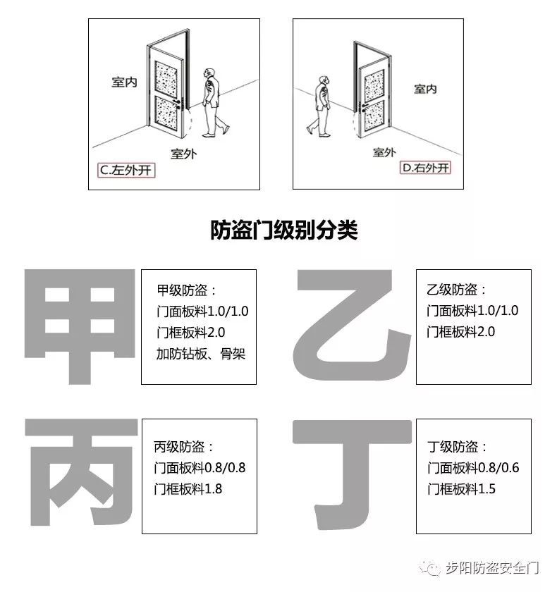 2024年12月23日 第6页