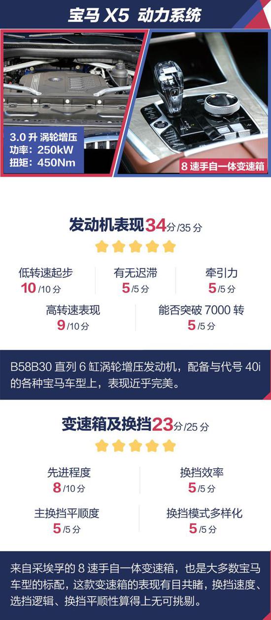 2024澳门今晚开什么特,平衡解答解释落实_尊享版66.75.11