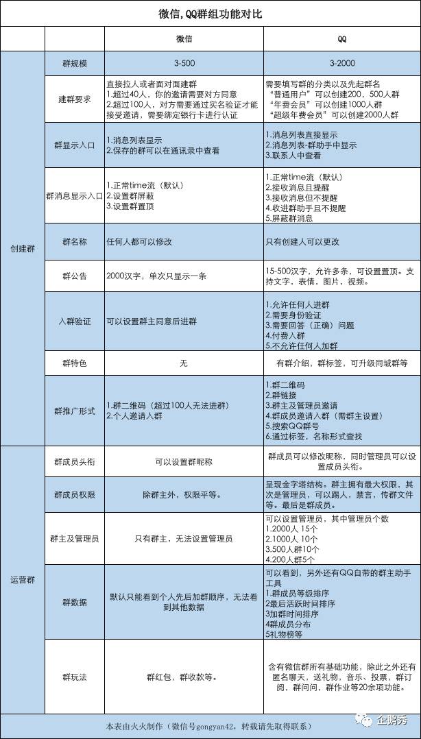 新澳2024最新资料,常规解答解释落实_媒体版89.4.29