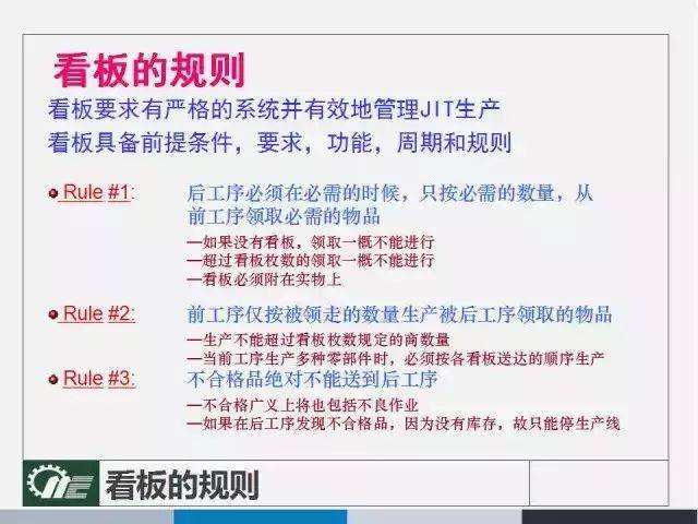 管家婆204年资料正版大全,分析解答解释落实_感受版53.15.4