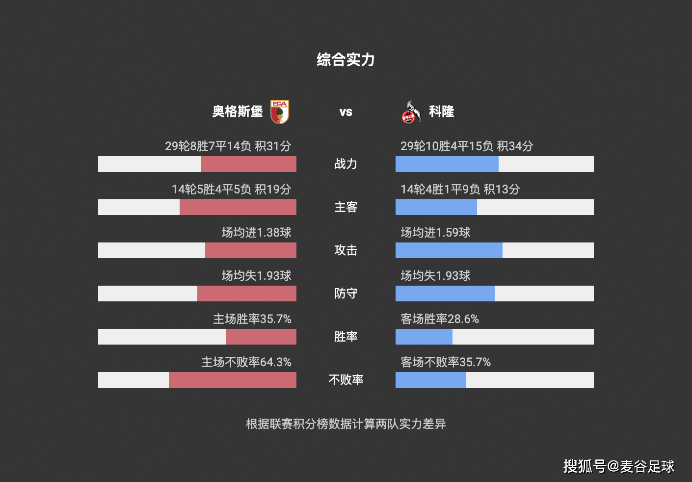 澳门最精准免费全网资料,数据解答解释落实_广播版31.14.58