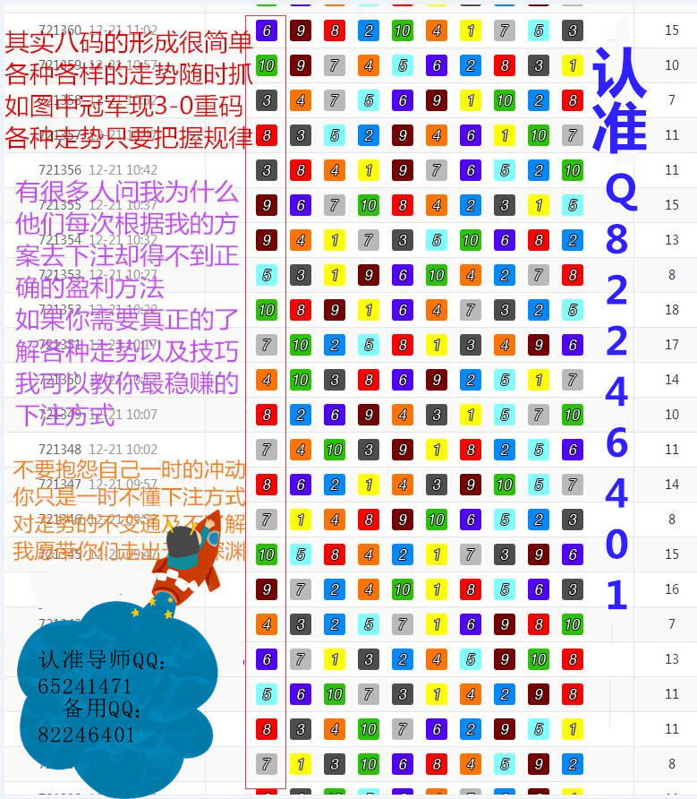 7777788888精准玄机,简明解答解释落实_剧情版30.43.95