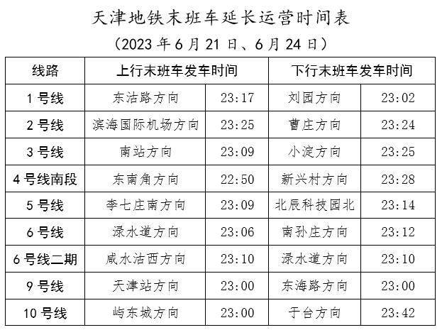 澳门2024年精准资料大全,准则解答解释落实_微型版76.16.58