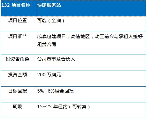 2024新澳最新开奖结果查询,彻底解答解释落实_活跃版86.84.91