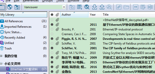 新澳2024年正版资料,优秀解答解释落实_简易版48.78.83